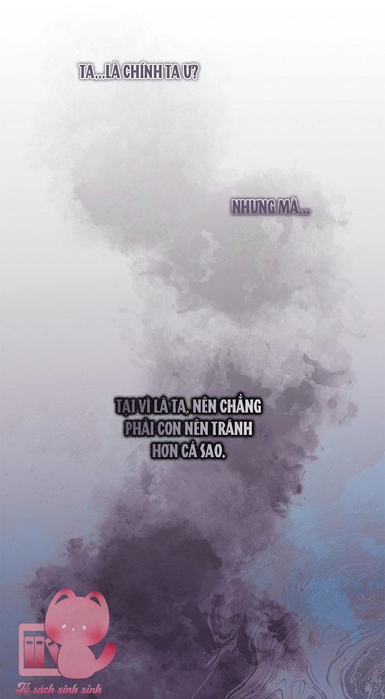 Nhận Nuôi Người Cha Phản Diện - Chap 27 - Trang 8