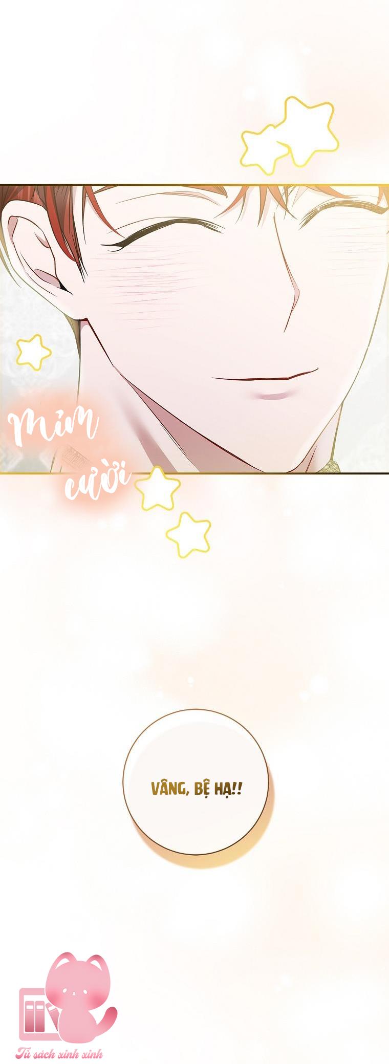 Nhận Nuôi Người Cha Phản Diện - Chap 28 - Trang 31