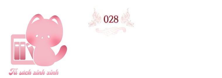 Nhận Nuôi Người Cha Phản Diện - Chap 28 - Trang 33