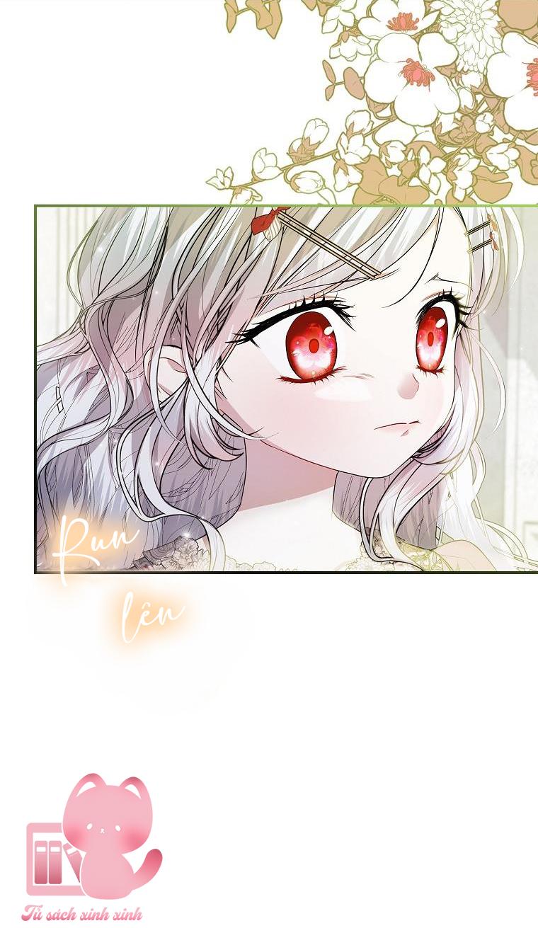 Nhận Nuôi Người Cha Phản Diện - Chap 28 - Trang 37