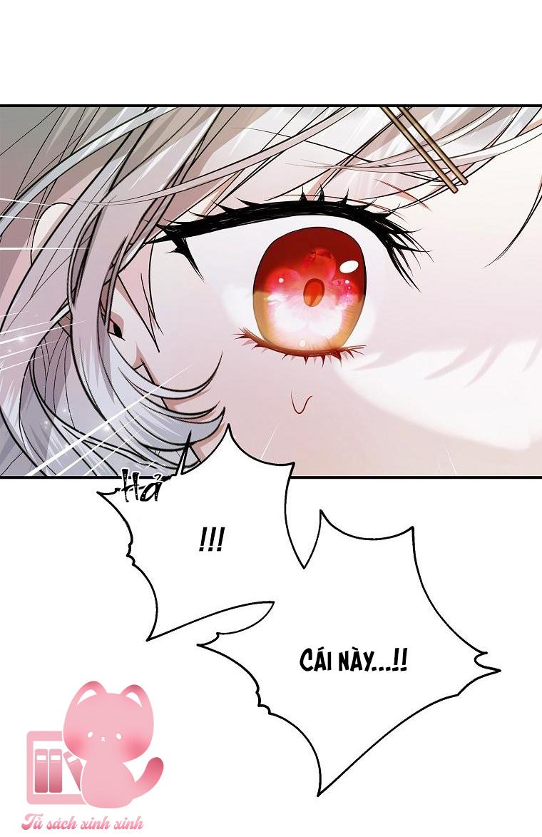 Nhận Nuôi Người Cha Phản Diện - Chap 28 - Trang 46