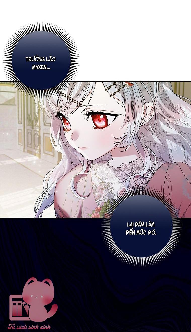 Nhận Nuôi Người Cha Phản Diện - Chap 28 - Trang 67