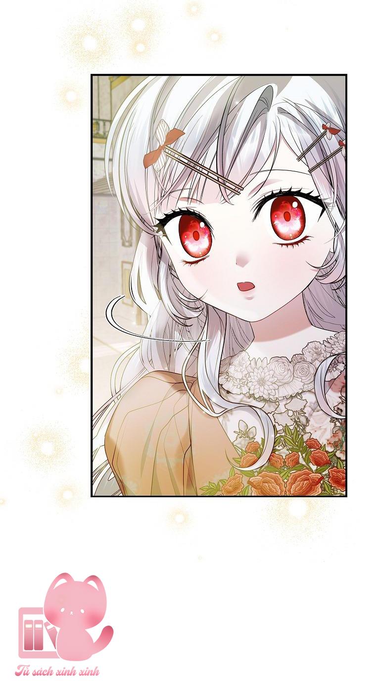 Nhận Nuôi Người Cha Phản Diện - Chap 28 - Trang 70
