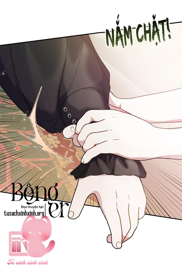 Nhận Nuôi Người Cha Phản Diện - Chap 29 - Trang 15