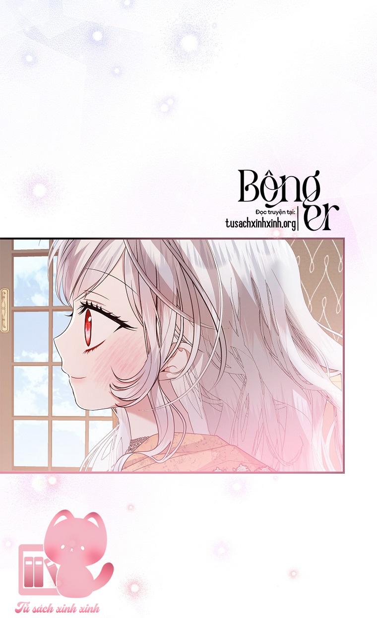 Nhận Nuôi Người Cha Phản Diện - Chap 29 - Trang 23
