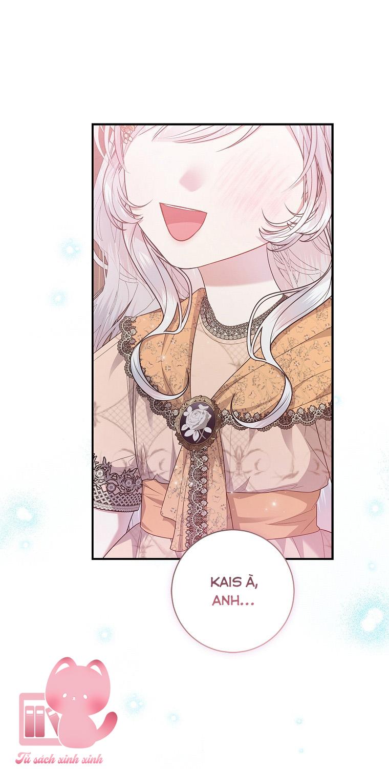 Nhận Nuôi Người Cha Phản Diện - Chap 29 - Trang 28