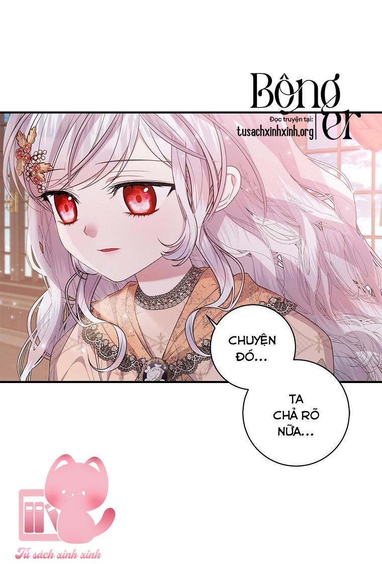 Nhận Nuôi Người Cha Phản Diện - Chap 29 - Trang 45