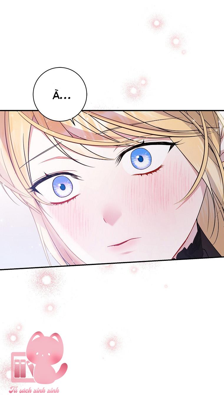 Nhận Nuôi Người Cha Phản Diện - Chap 29 - Trang 47