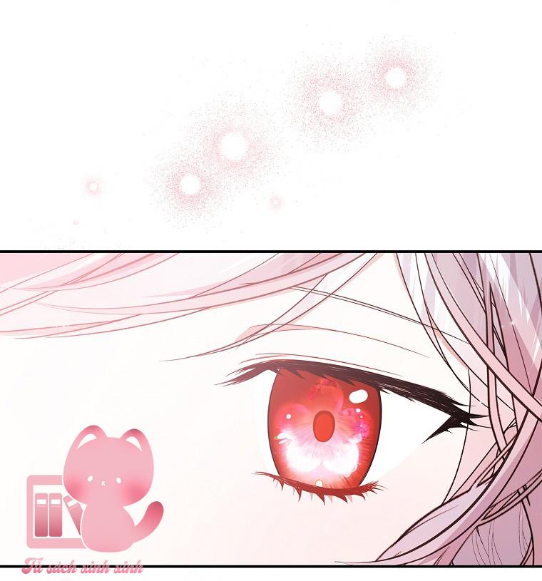 Nhận Nuôi Người Cha Phản Diện - Chap 29 - Trang 58