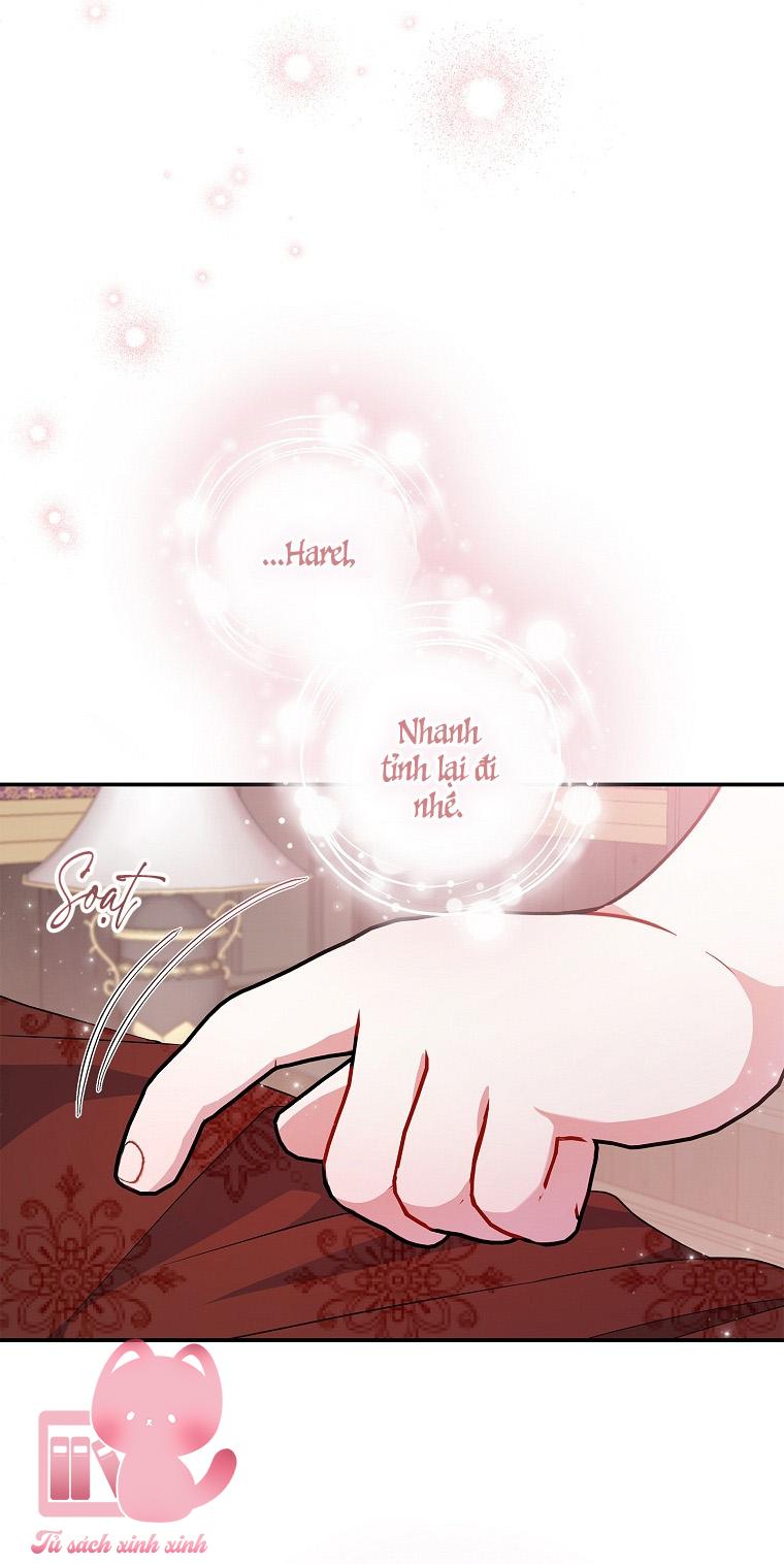Nhận Nuôi Người Cha Phản Diện - Chap 29 - Trang 59