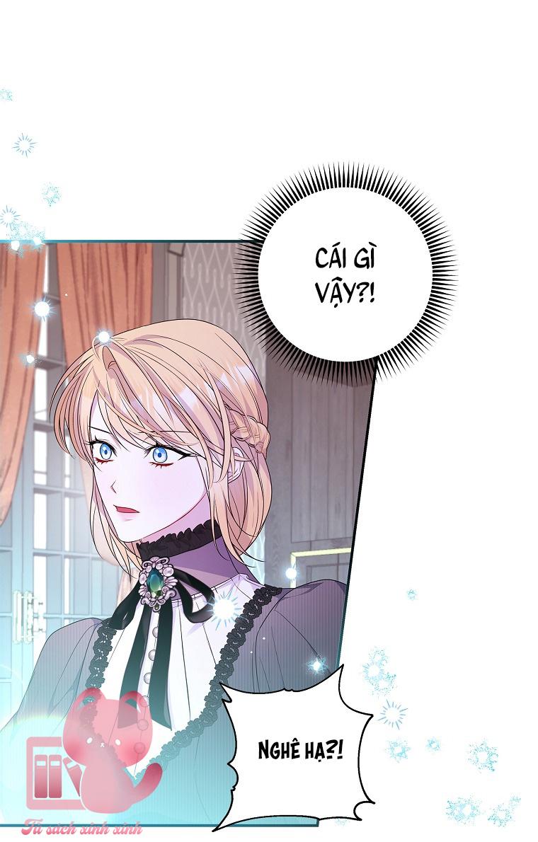 Nhận Nuôi Người Cha Phản Diện - Chap 29 - Trang 63