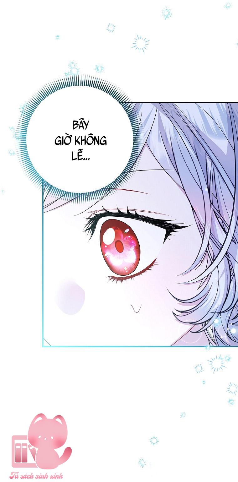 Nhận Nuôi Người Cha Phản Diện - Chap 29 - Trang 64