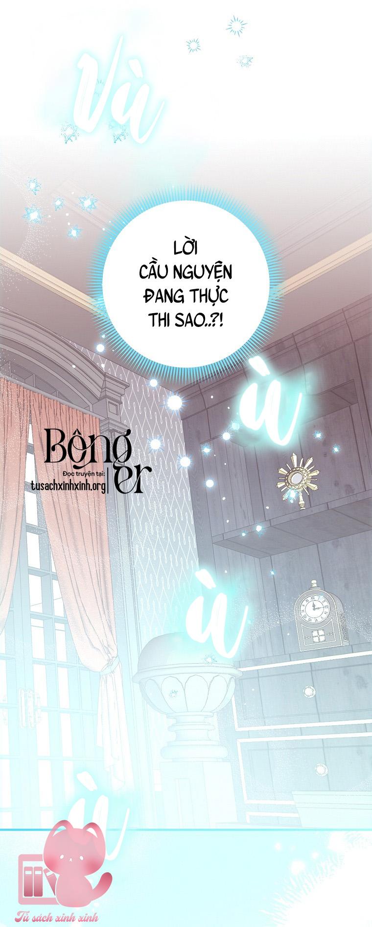 Nhận Nuôi Người Cha Phản Diện - Chap 29 - Trang 65