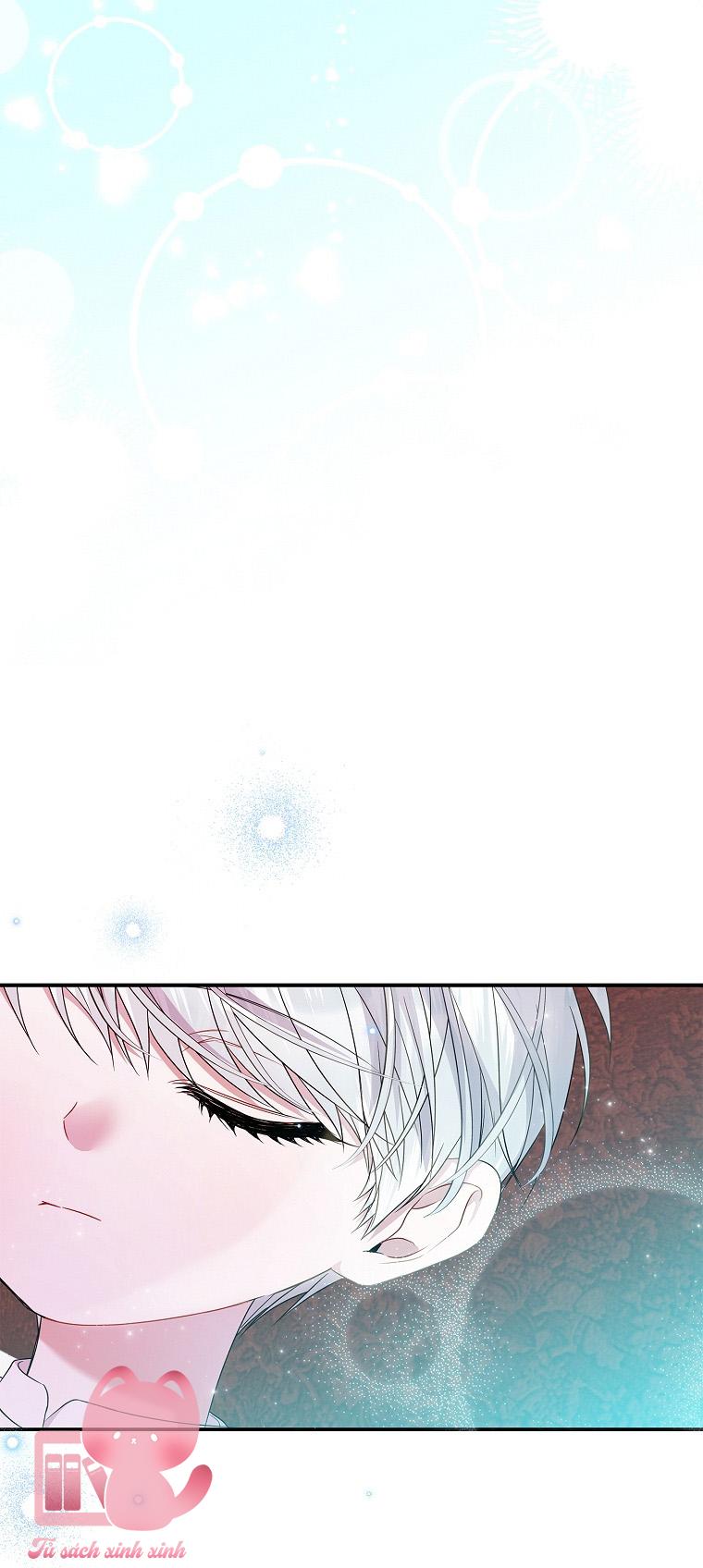 Nhận Nuôi Người Cha Phản Diện - Chap 29 - Trang 66