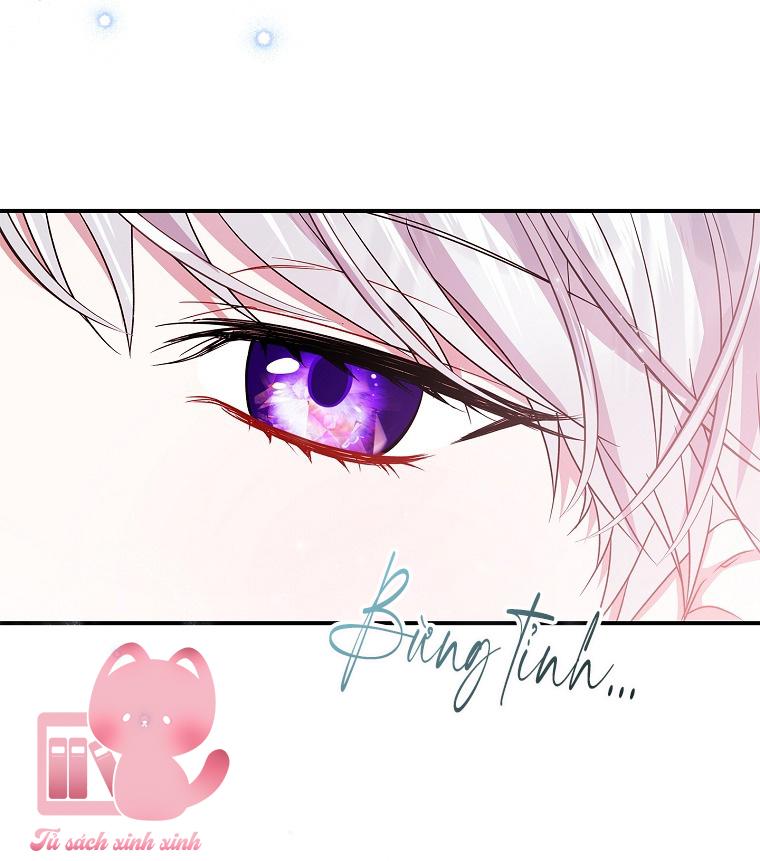 Nhận Nuôi Người Cha Phản Diện - Chap 29 - Trang 67