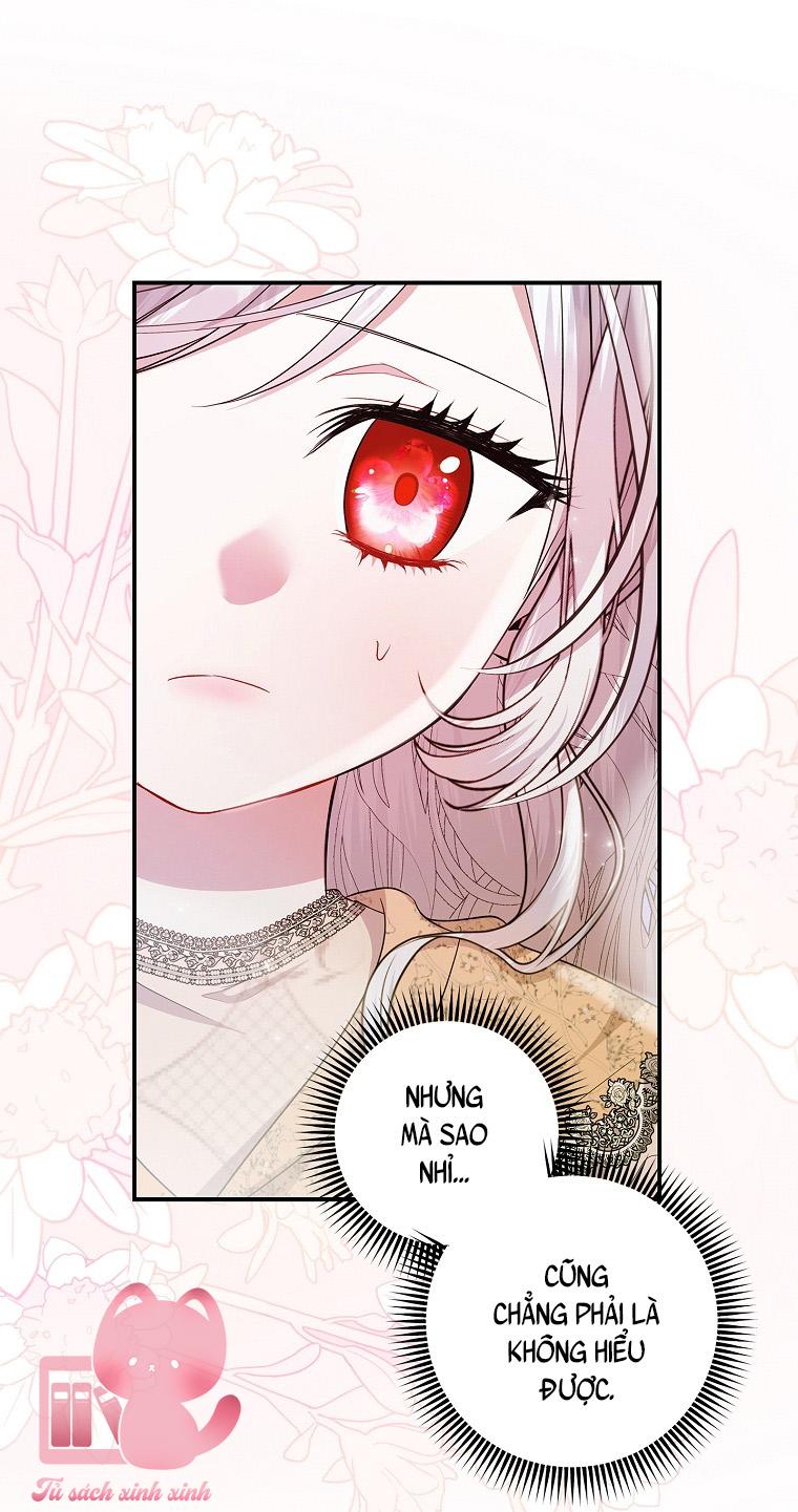 Nhận Nuôi Người Cha Phản Diện - Chap 29 - Trang 8
