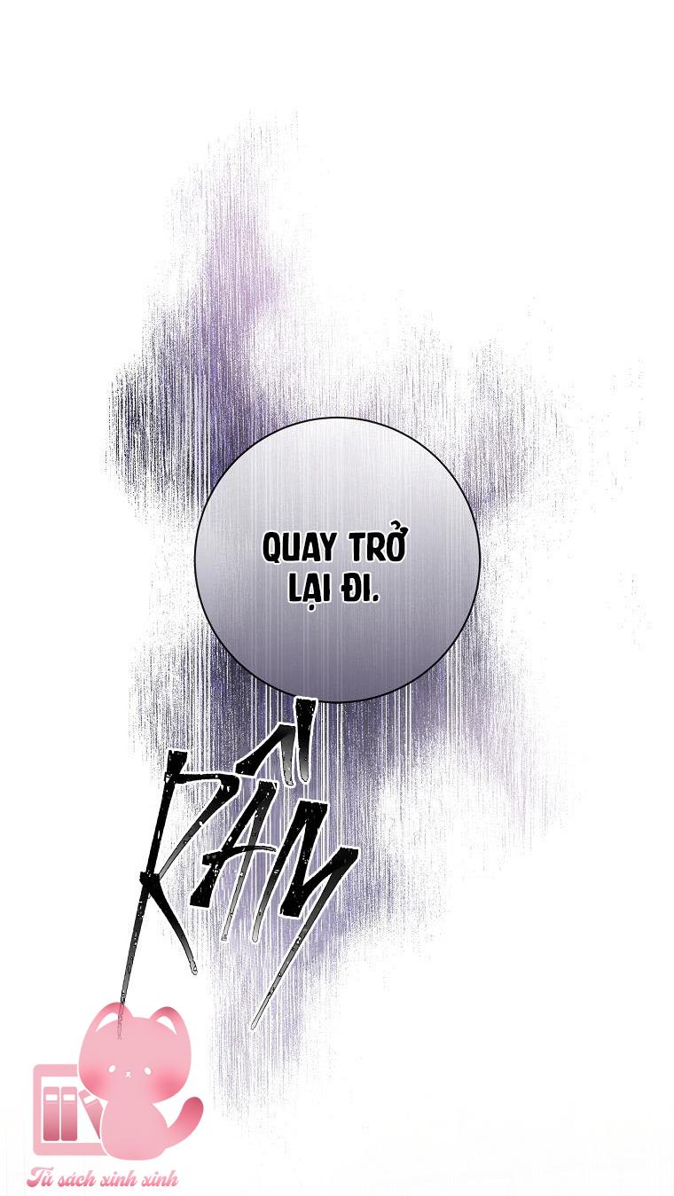 Nhận Nuôi Người Cha Phản Diện - Chap 3 - Trang 24
