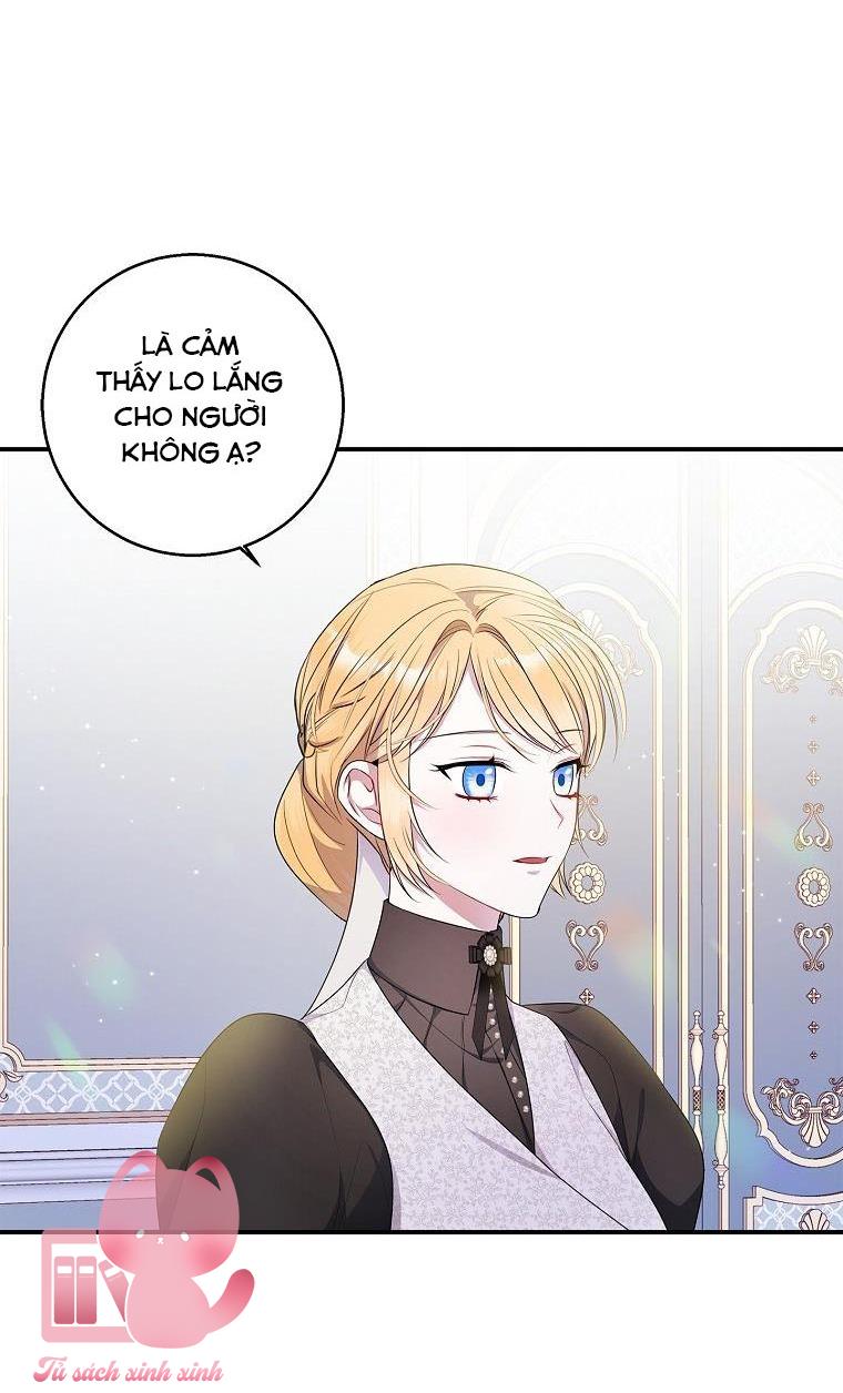 Nhận Nuôi Người Cha Phản Diện - Chap 3 - Trang 31