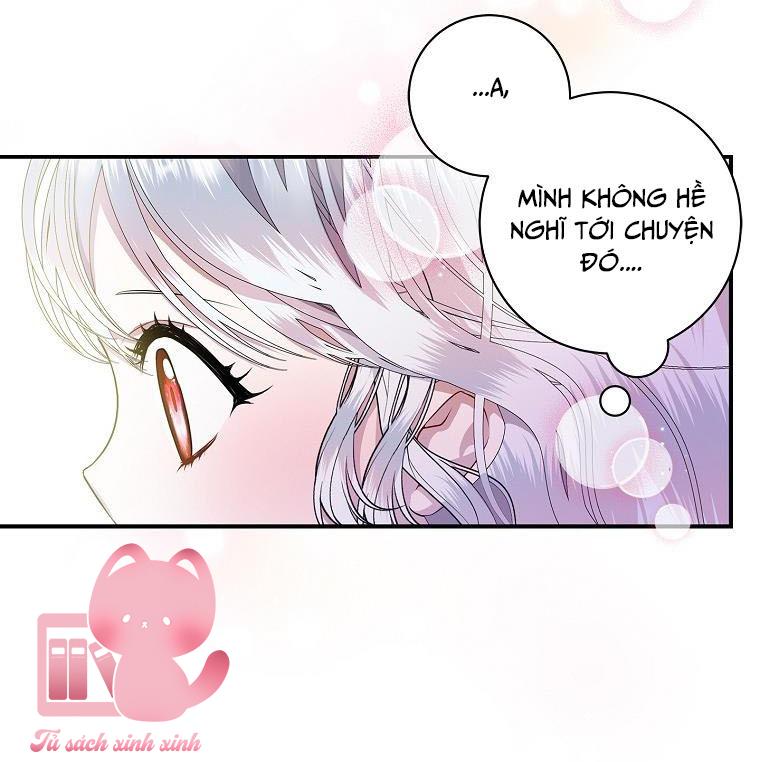 Nhận Nuôi Người Cha Phản Diện - Chap 3 - Trang 35