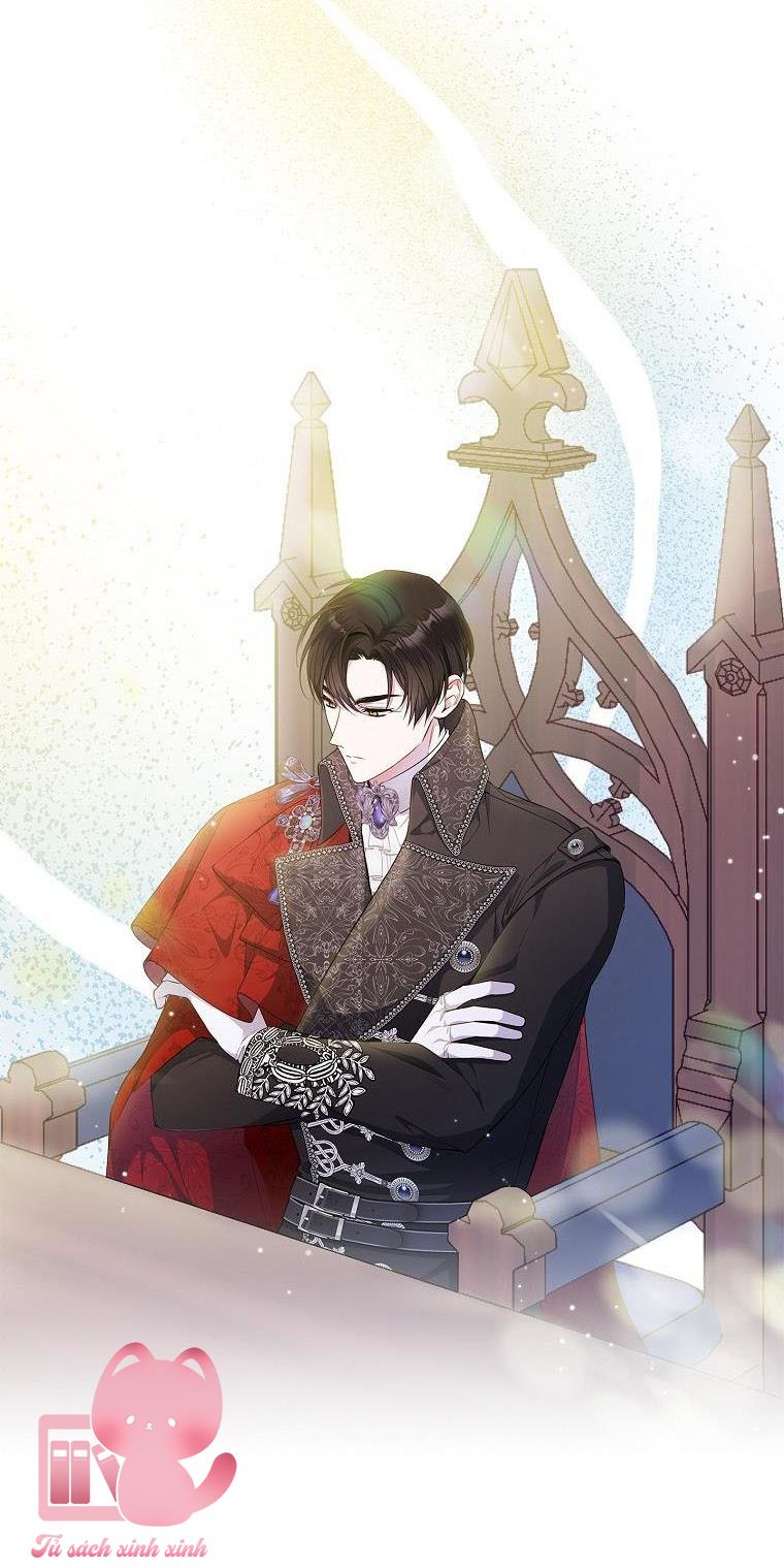 Nhận Nuôi Người Cha Phản Diện - Chap 3 - Trang 44