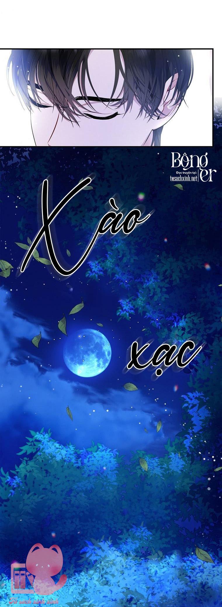 Nhận Nuôi Người Cha Phản Diện - Chap 3 - Trang 45