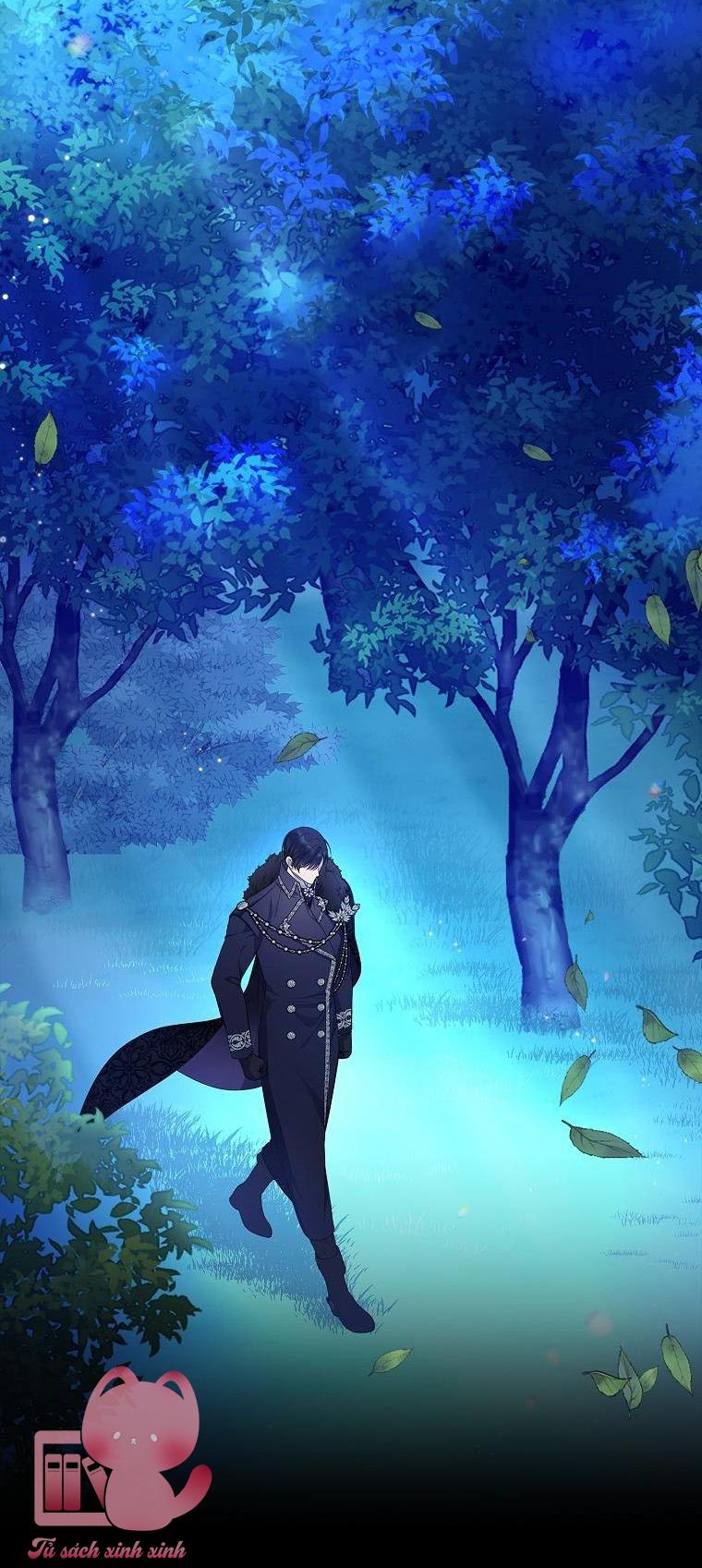 Nhận Nuôi Người Cha Phản Diện - Chap 3 - Trang 46