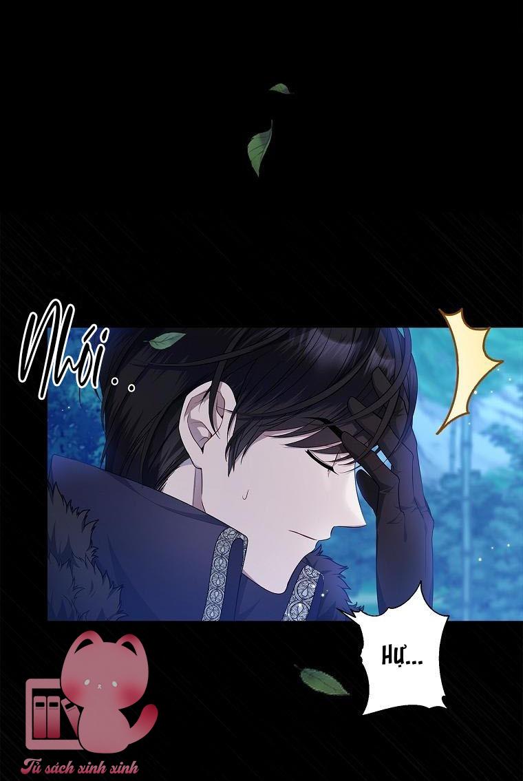 Nhận Nuôi Người Cha Phản Diện - Chap 3 - Trang 47
