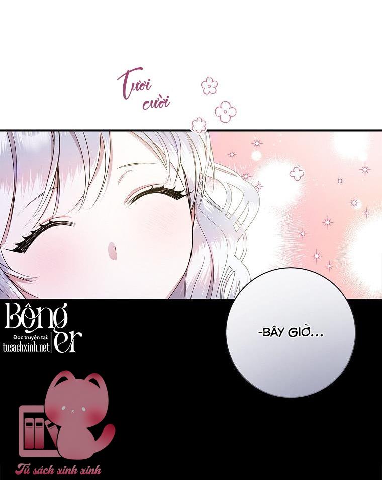 Nhận Nuôi Người Cha Phản Diện - Chap 3 - Trang 6