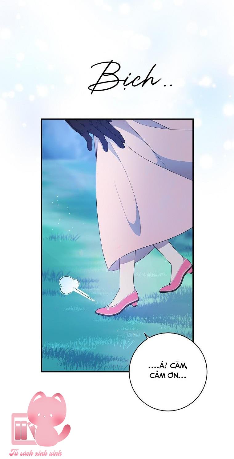 Nhận Nuôi Người Cha Phản Diện - Chap 3 - Trang 55
