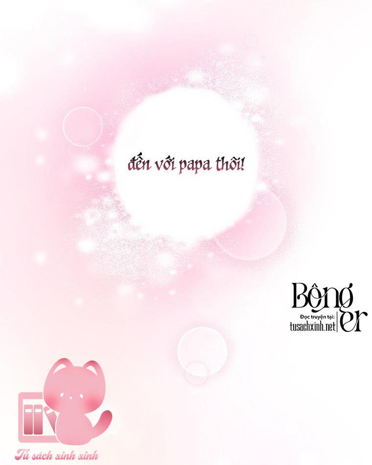 Nhận Nuôi Người Cha Phản Diện - Chap 3 - Trang 60
