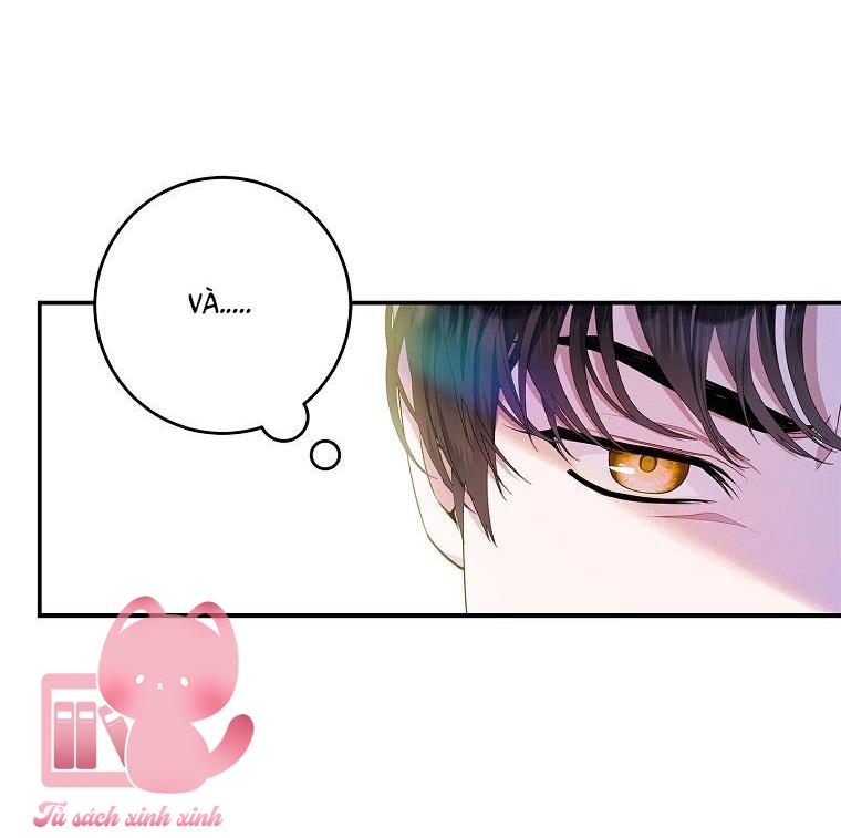Nhận Nuôi Người Cha Phản Diện - Chap 3 - Trang 62