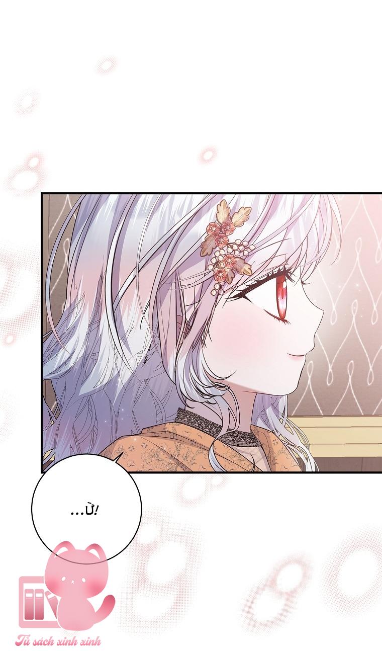 Nhận Nuôi Người Cha Phản Diện - Chap 30 - Trang 21