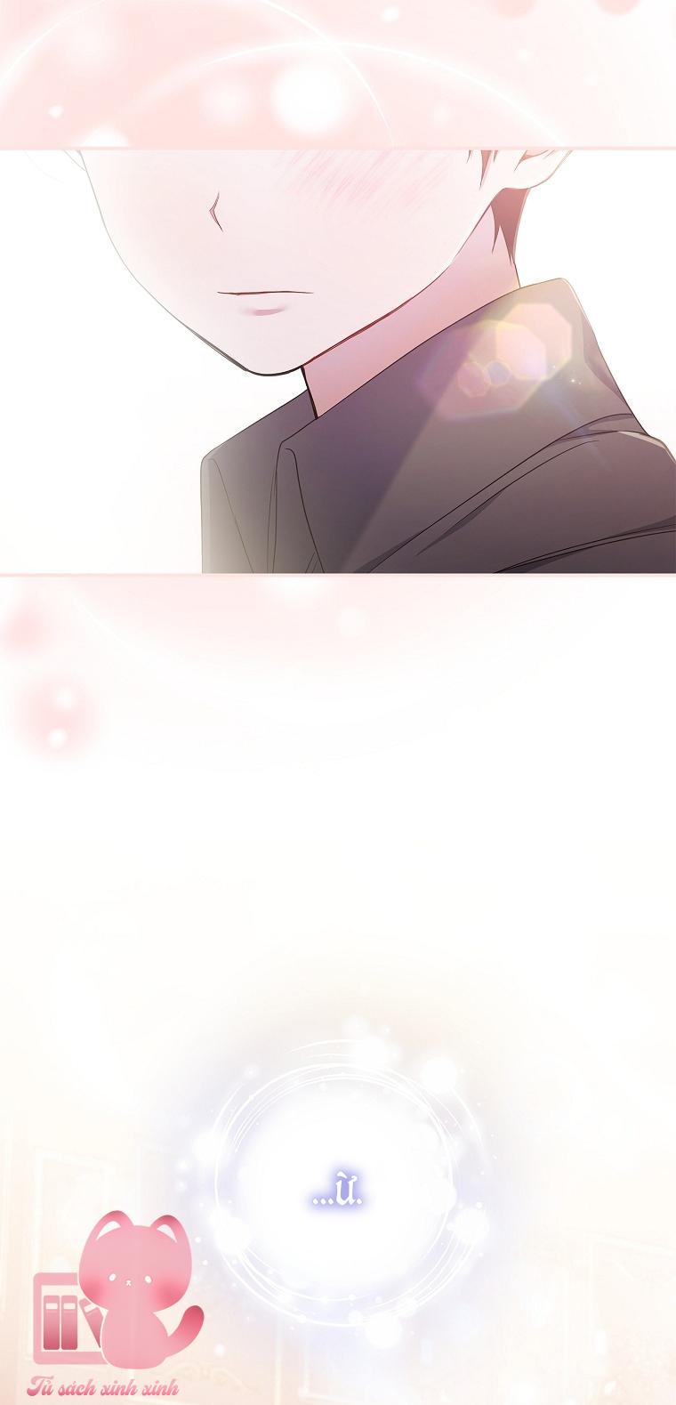 Nhận Nuôi Người Cha Phản Diện - Chap 30 - Trang 26