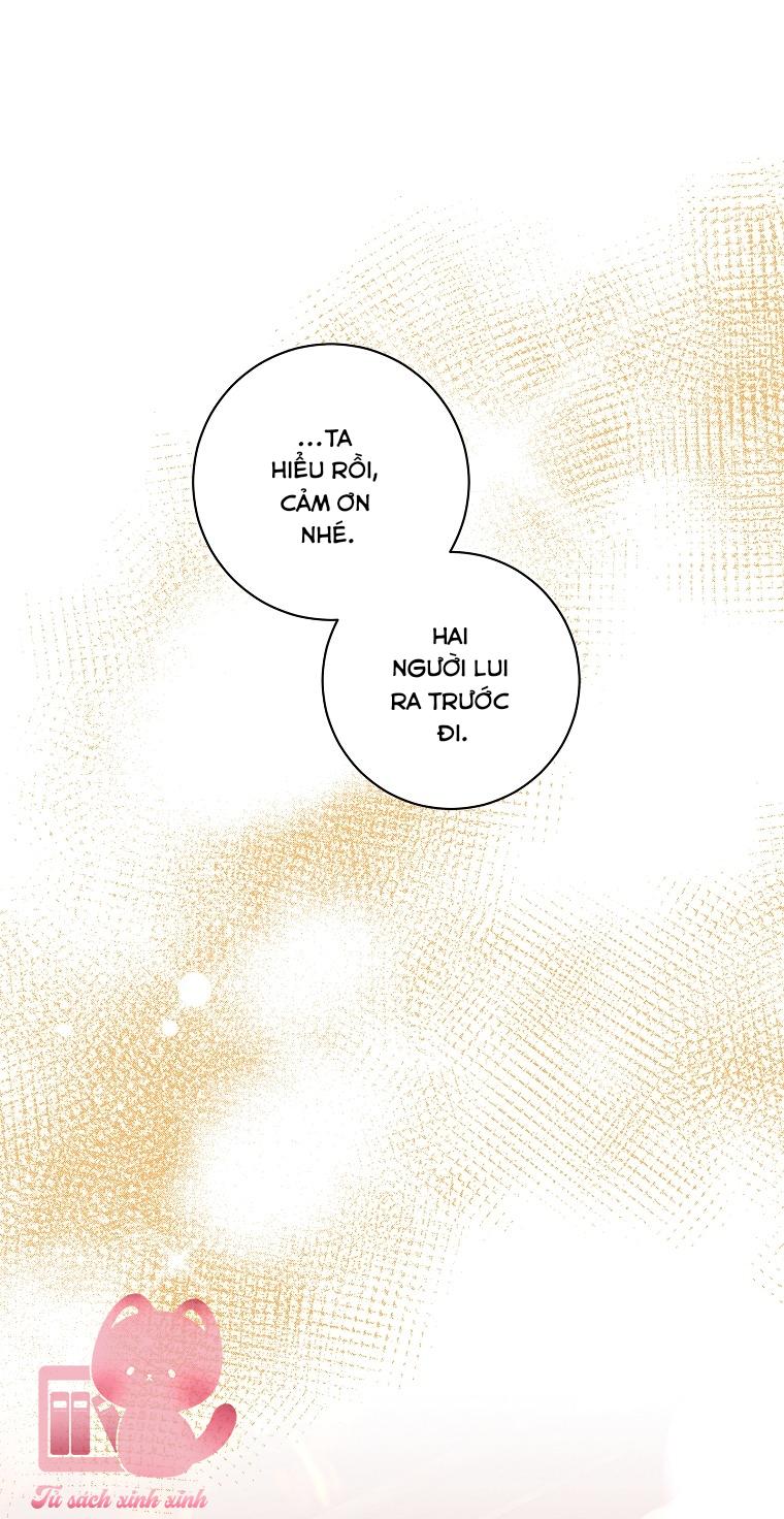 Nhận Nuôi Người Cha Phản Diện - Chap 30 - Trang 41