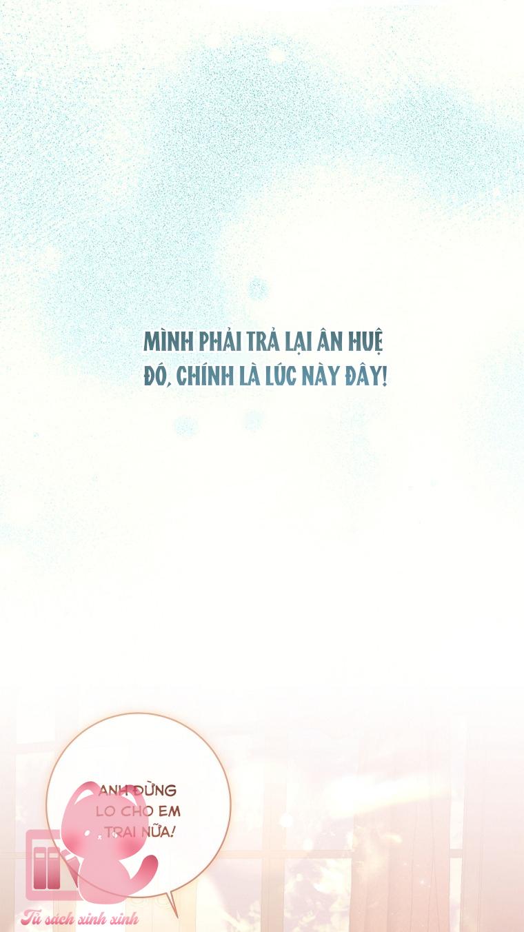 Nhận Nuôi Người Cha Phản Diện - Chap 30 - Trang 53