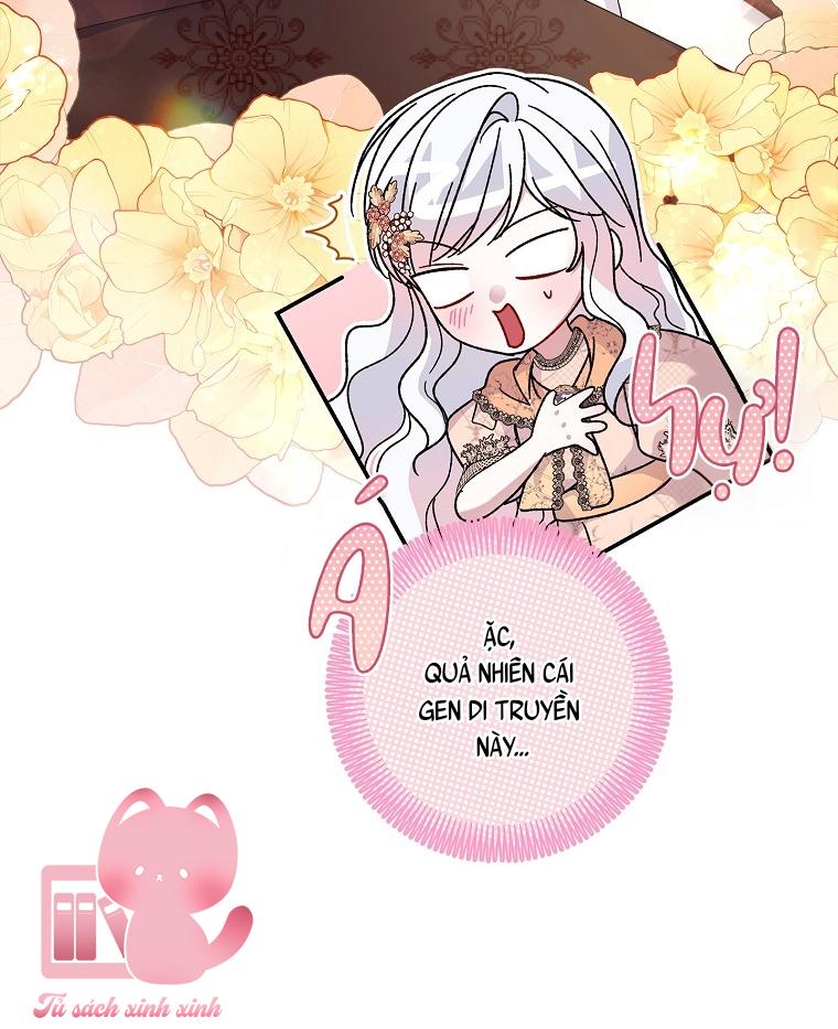 Nhận Nuôi Người Cha Phản Diện - Chap 30 - Trang 7