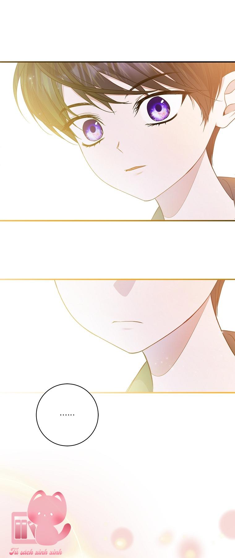 Nhận Nuôi Người Cha Phản Diện - Chap 30 - Trang 67