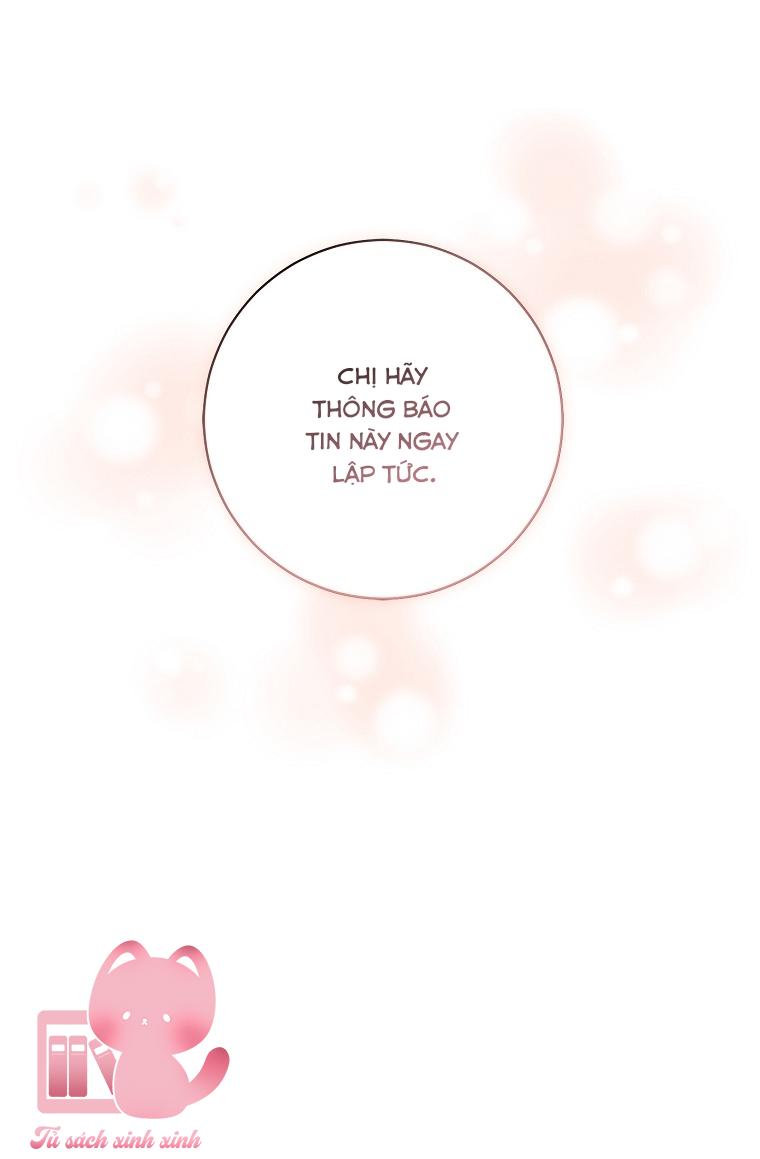 Nhận Nuôi Người Cha Phản Diện - Chap 30 - Trang 10