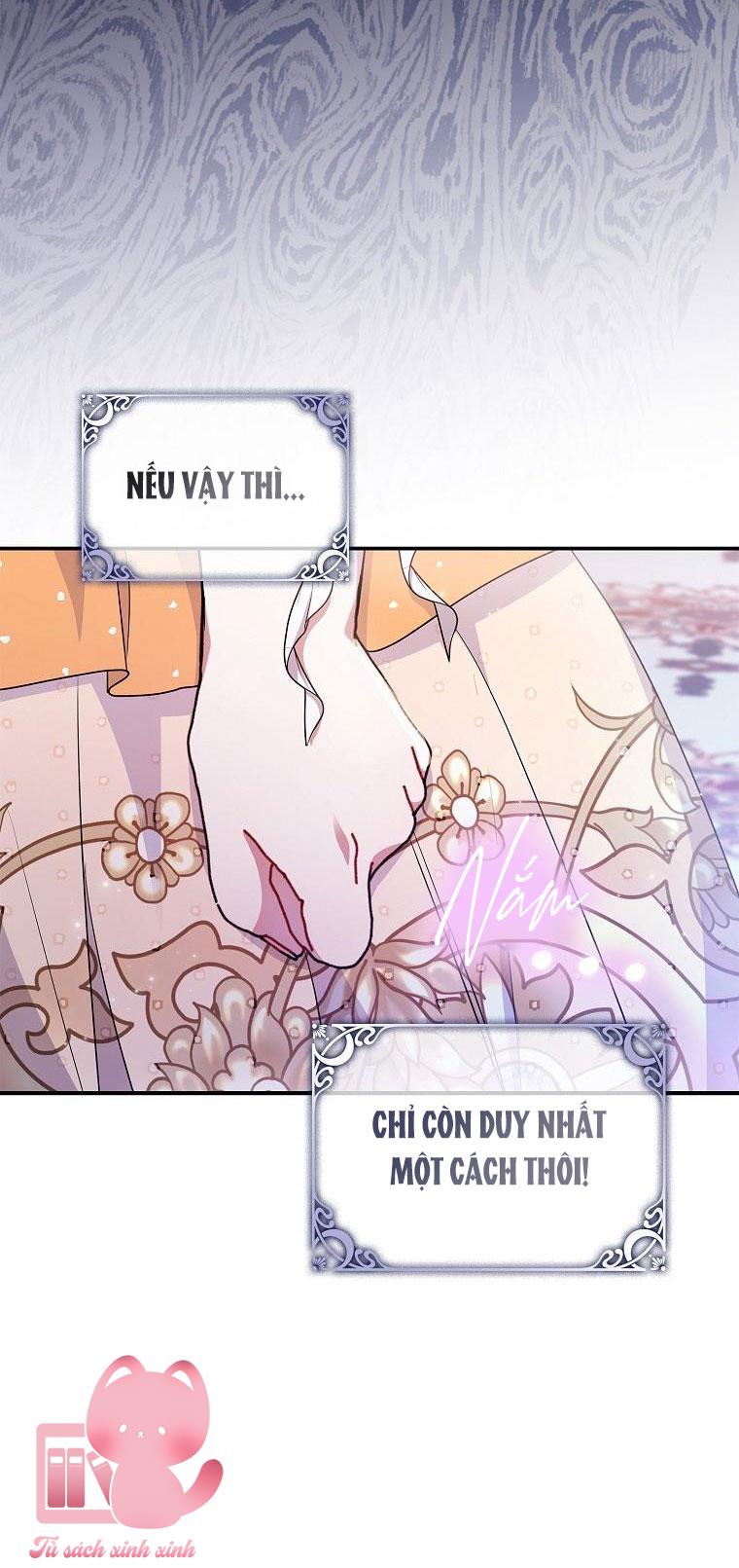 Nhận Nuôi Người Cha Phản Diện - Chap 31 - Trang 12