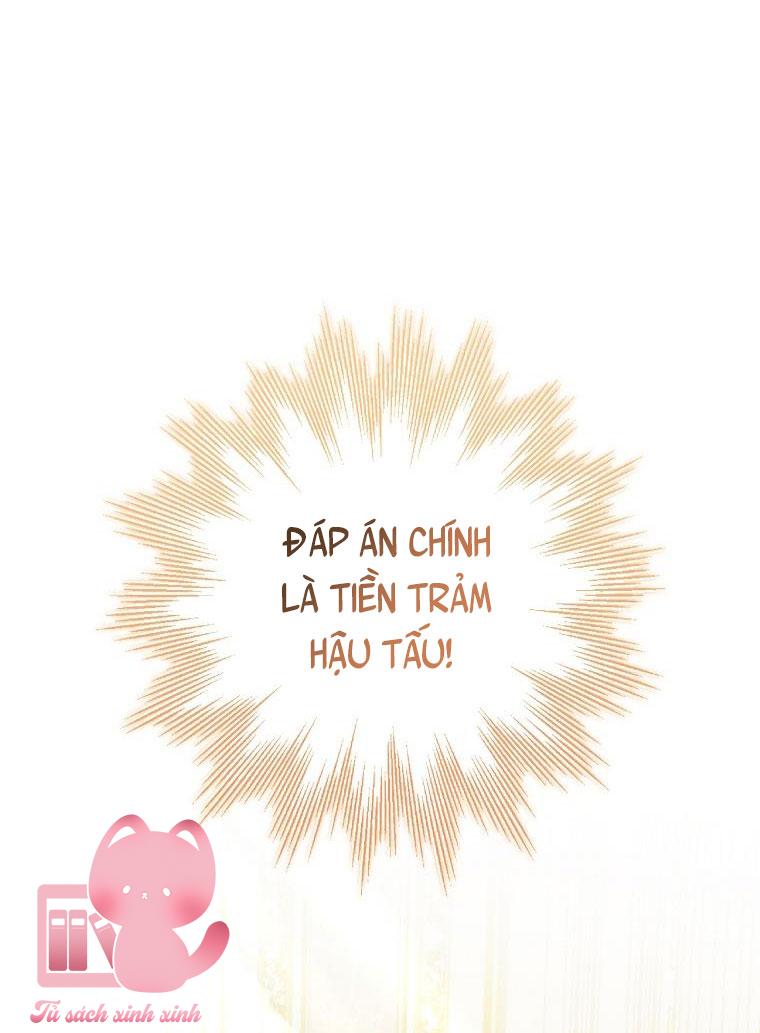 Nhận Nuôi Người Cha Phản Diện - Chap 31 - Trang 14