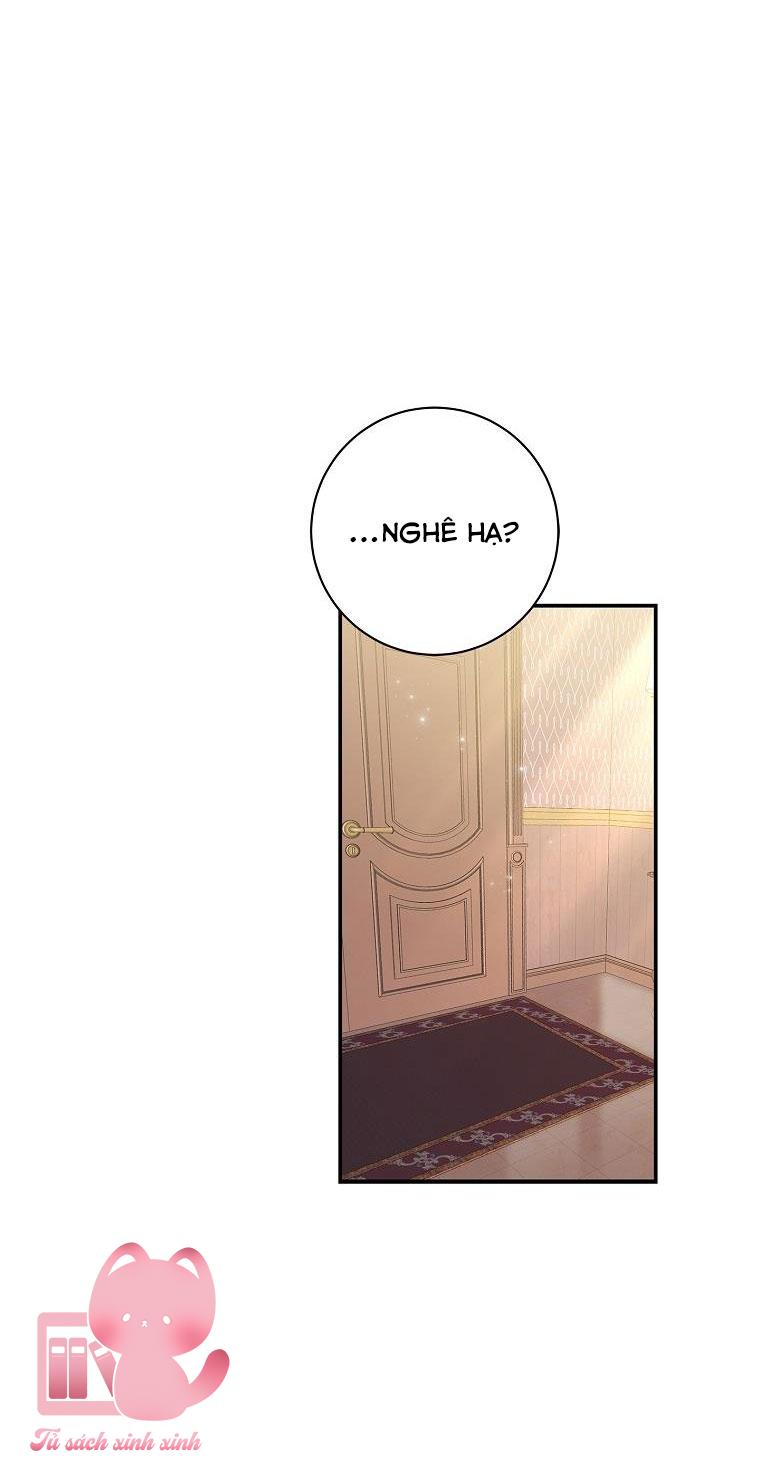 Nhận Nuôi Người Cha Phản Diện - Chap 31 - Trang 17