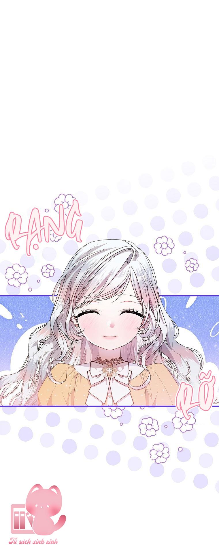 Nhận Nuôi Người Cha Phản Diện - Chap 31 - Trang 3