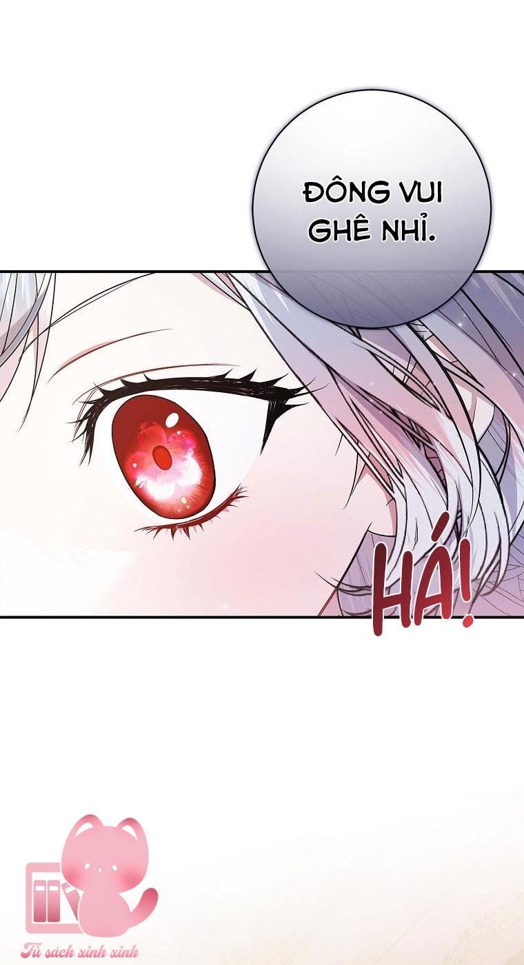 Nhận Nuôi Người Cha Phản Diện - Chap 31 - Trang 30