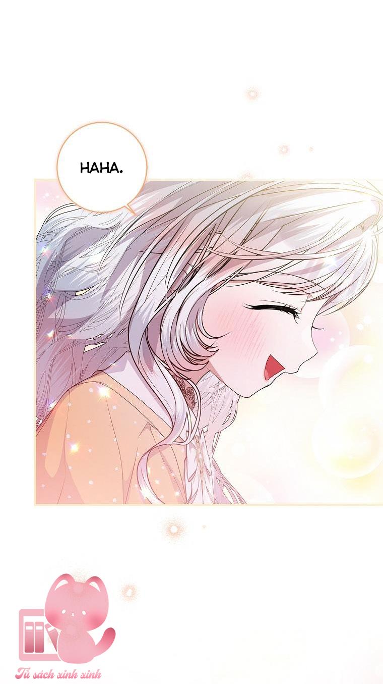 Nhận Nuôi Người Cha Phản Diện - Chap 31 - Trang 40