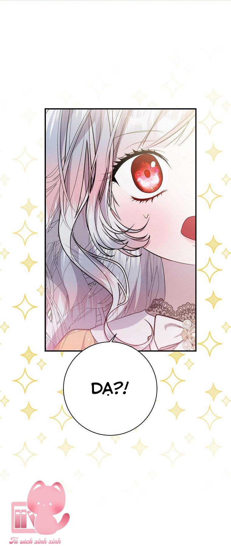 Nhận Nuôi Người Cha Phản Diện - Chap 31 - Trang 46