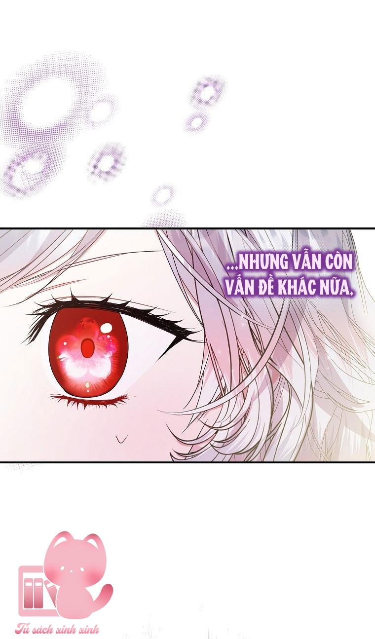 Nhận Nuôi Người Cha Phản Diện - Chap 31 - Trang 6