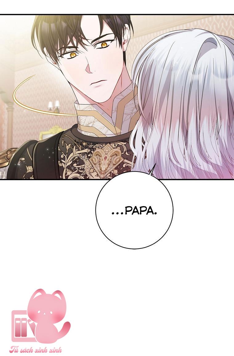 Nhận Nuôi Người Cha Phản Diện - Chap 31 - Trang 53