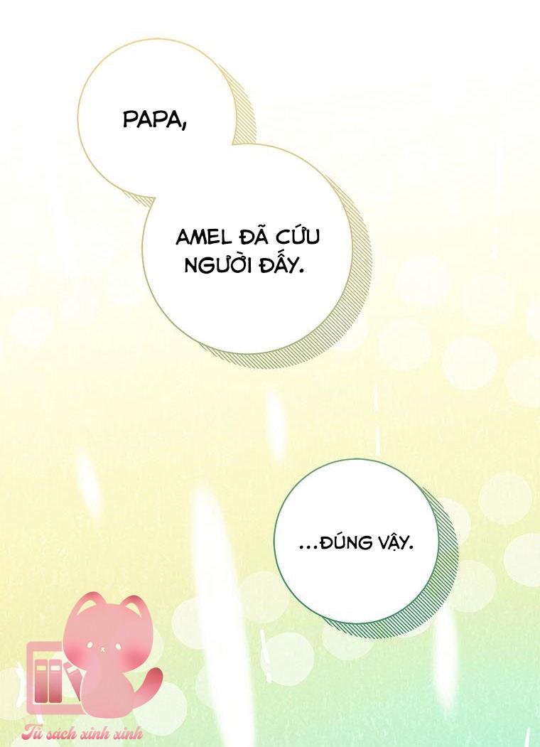 Nhận Nuôi Người Cha Phản Diện - Chap 31 - Trang 54