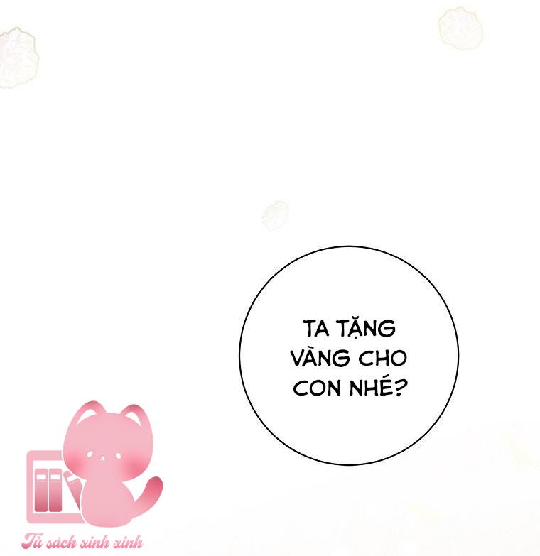 Nhận Nuôi Người Cha Phản Diện - Chap 31 - Trang 60
