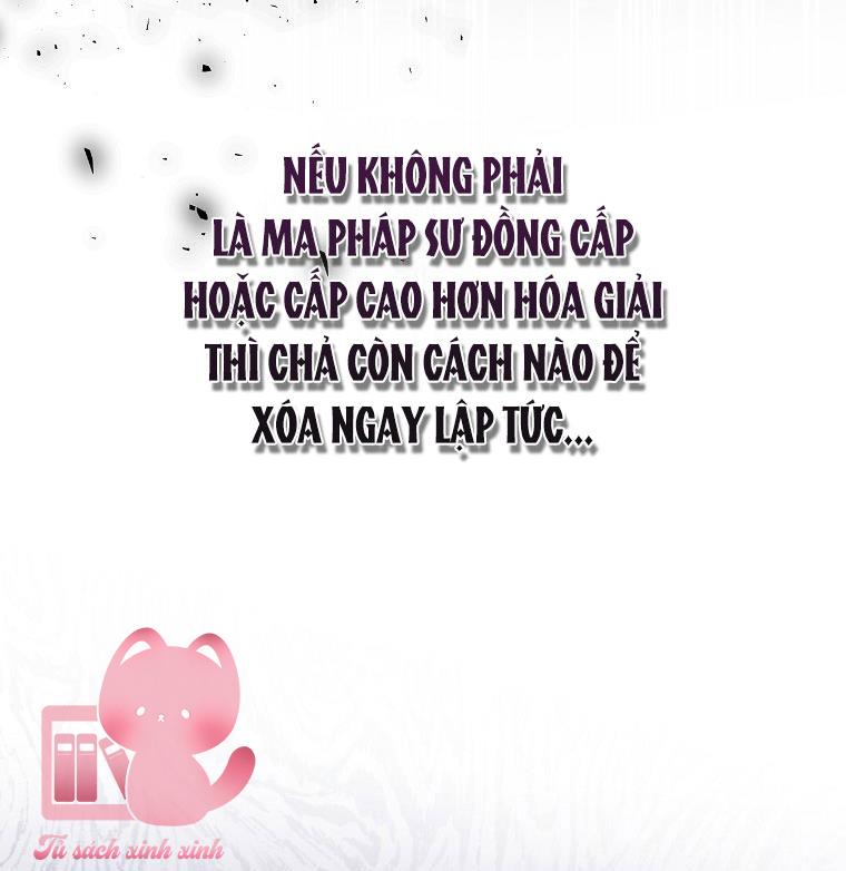 Nhận Nuôi Người Cha Phản Diện - Chap 31 - Trang 10